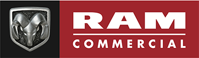 Ram Comm Logo