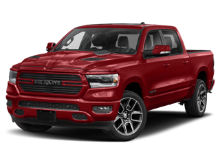 Carman Chrysler Jeep Dodge Ram in New Castle DE