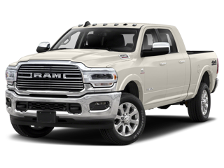 Carman Chrysler Jeep Dodge Ram in New Castle DE