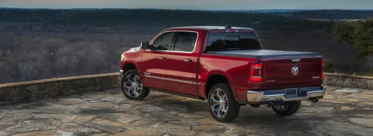 Carman Chrysler Dodge Jeep RAM